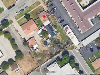 9460 Garfield, Riverside, CA 92503