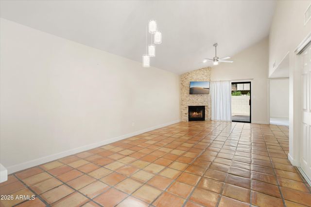 15020 N 40TH Street N 18, Phoenix, AZ 85032