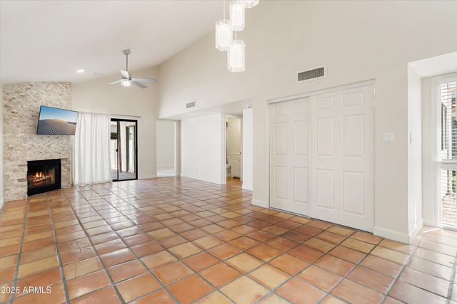 15020 N 40TH Street N 18, Phoenix, AZ 85032