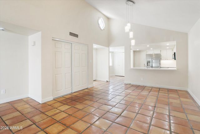 15020 N 40TH Street N 18, Phoenix, AZ 85032