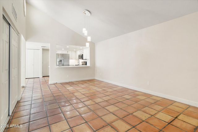 15020 N 40TH Street N 18, Phoenix, AZ 85032