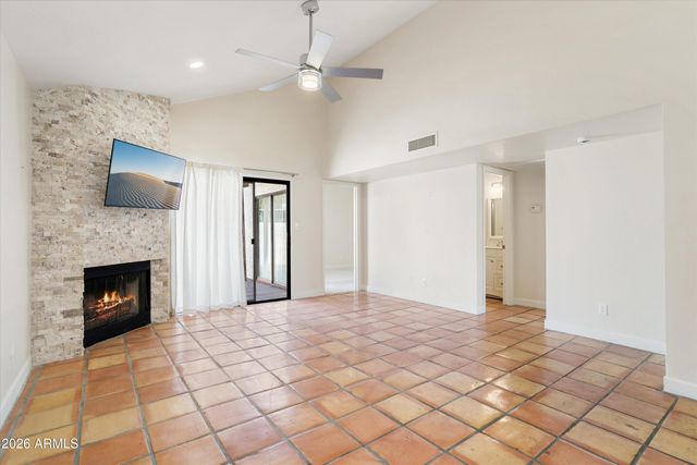 15020 N 40TH Street N 18, Phoenix, AZ 85032