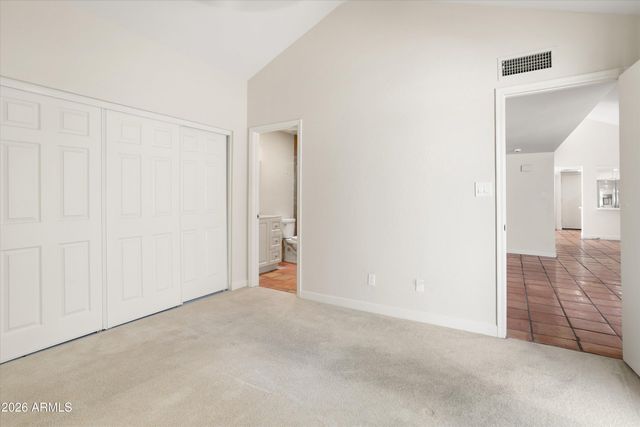 15020 N 40TH Street N 18, Phoenix, AZ 85032