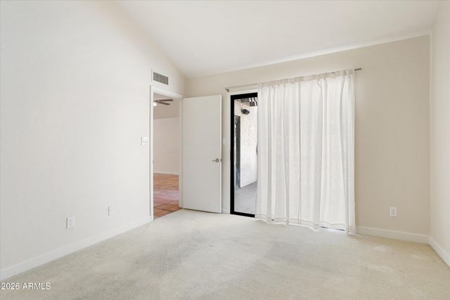 15020 N 40TH Street N 18, Phoenix, AZ 85032