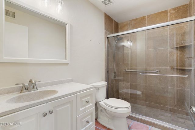 15020 N 40TH Street N 18, Phoenix, AZ 85032