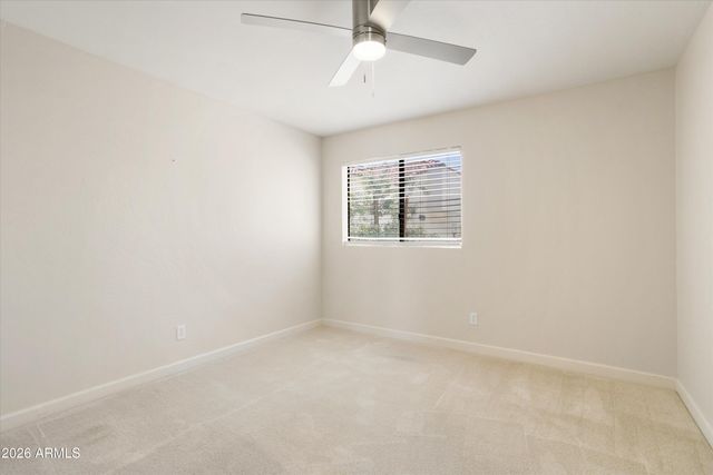 15020 N 40TH Street N 18, Phoenix, AZ 85032