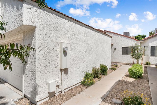 15020 N 40TH Street N 18, Phoenix, AZ 85032