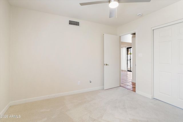 15020 N 40TH Street N 18, Phoenix, AZ 85032
