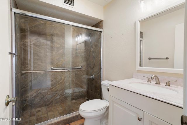 15020 N 40TH Street N 18, Phoenix, AZ 85032