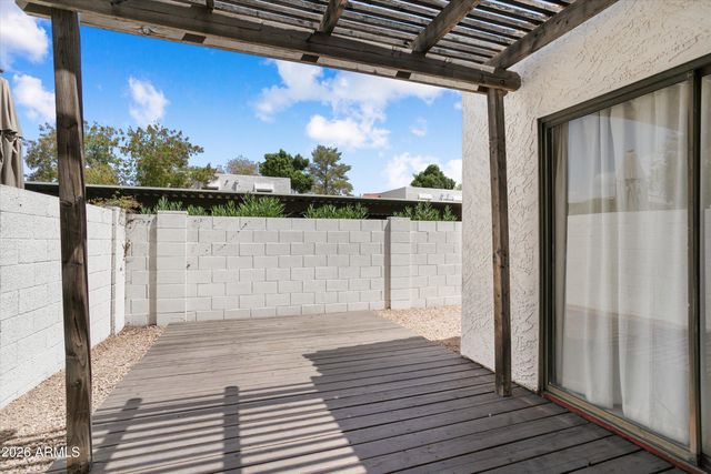 15020 N 40TH Street N 18, Phoenix, AZ 85032