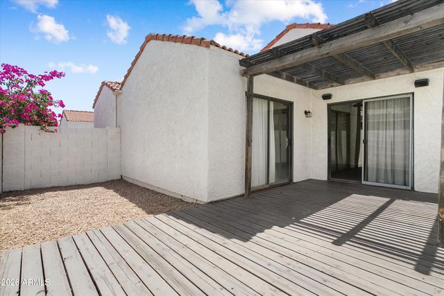 15020 N 40TH Street N 18, Phoenix, AZ 85032