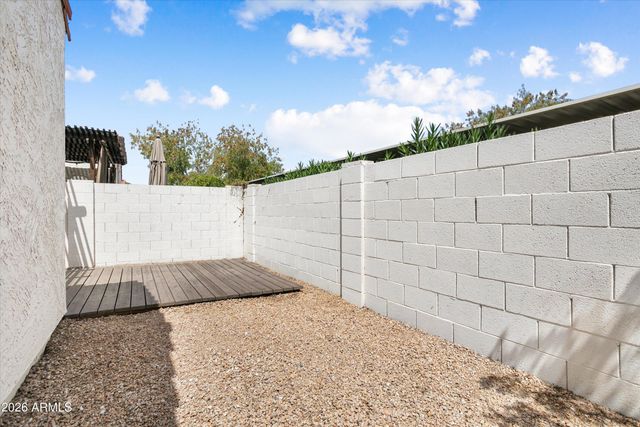 15020 N 40TH Street N 18, Phoenix, AZ 85032
