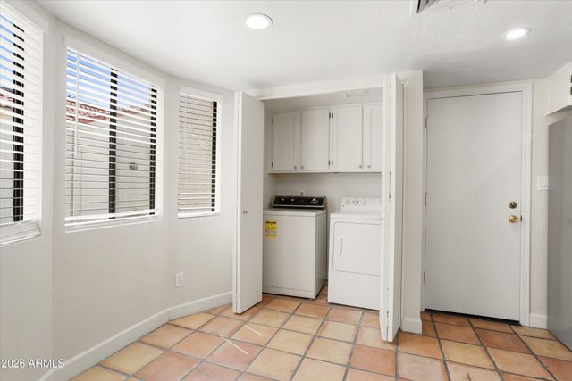 15020 N 40TH Street N 18, Phoenix, AZ 85032