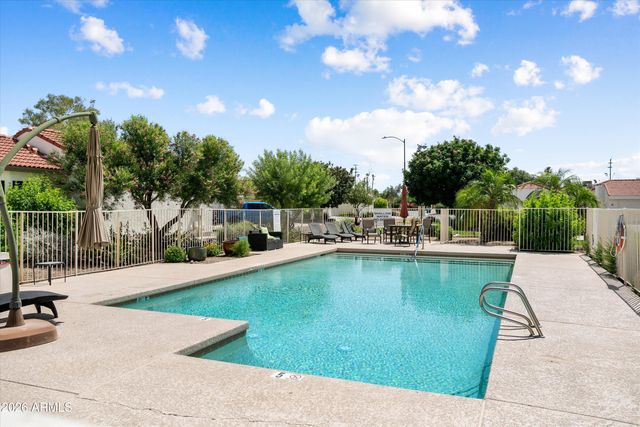 15020 N 40TH Street N 18, Phoenix, AZ 85032