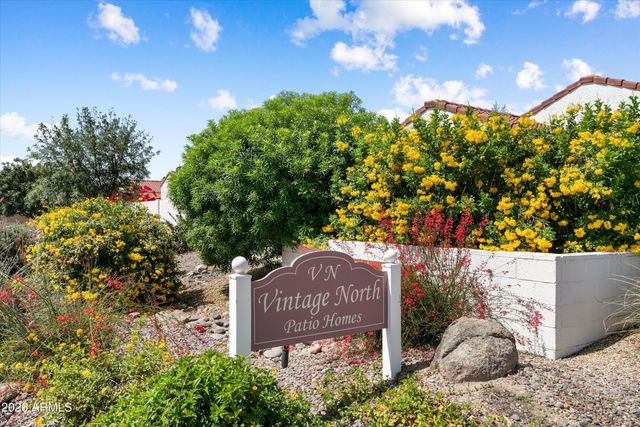 15020 N 40TH Street N 18, Phoenix, AZ 85032