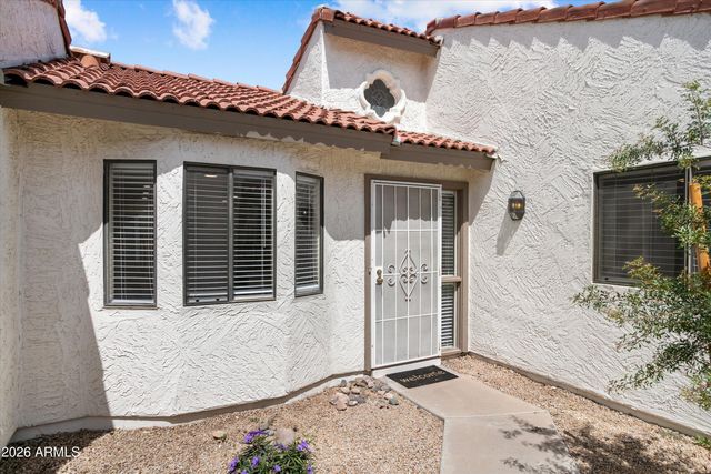 15020 N 40TH Street N 18, Phoenix, AZ 85032