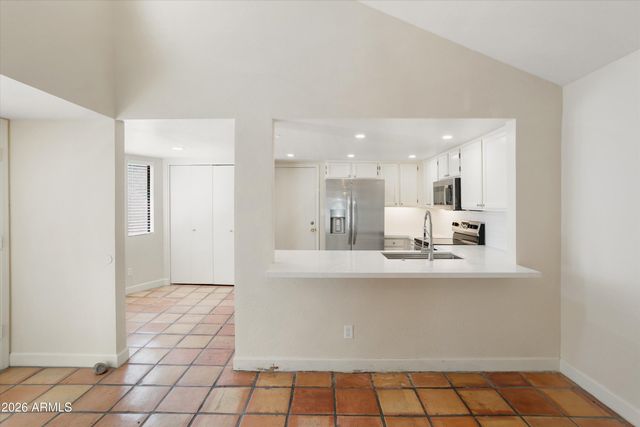 15020 N 40TH Street N 18, Phoenix, AZ 85032