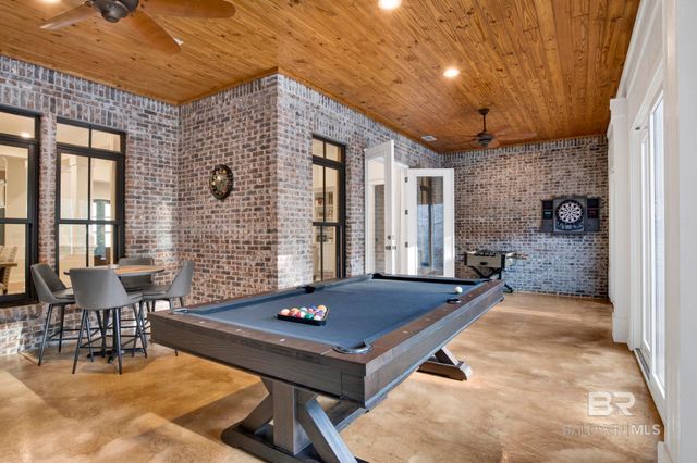 11097 Redfern Road, Daphne, AL 36526