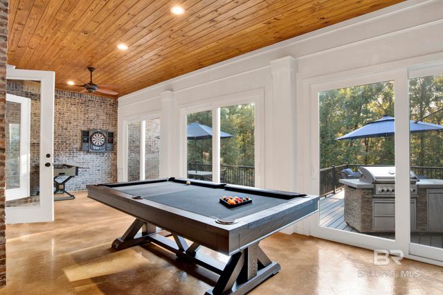 11097 Redfern Road, Daphne, AL 36526