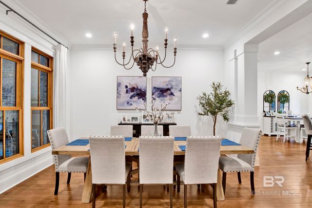 11097 Redfern Road, Daphne, AL 36526