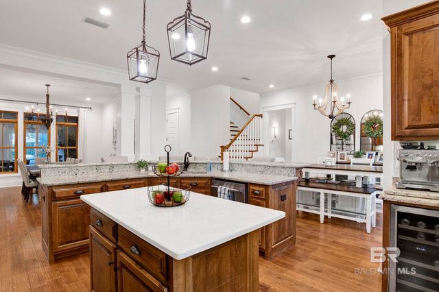 11097 Redfern Road, Daphne, AL 36526