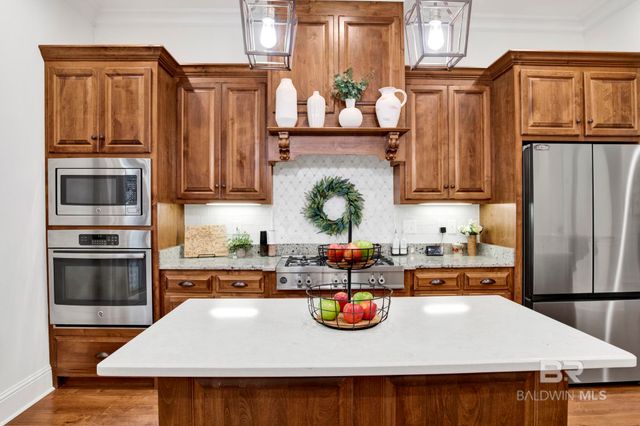 11097 Redfern Road, Daphne, AL 36526