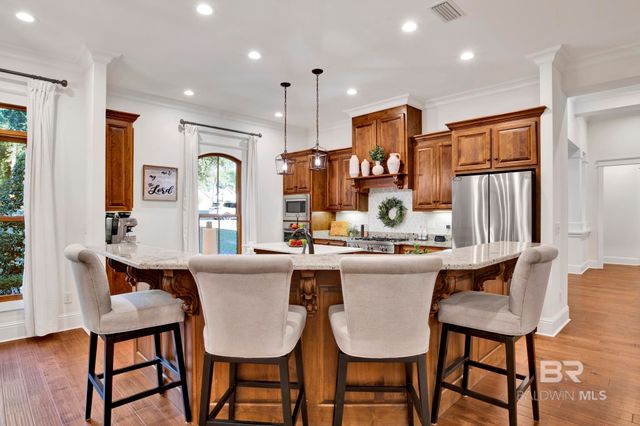 11097 Redfern Road, Daphne, AL 36526