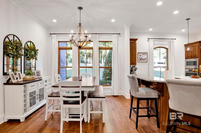 11097 Redfern Road, Daphne, AL 36526