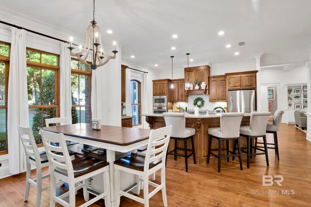 11097 Redfern Road, Daphne, AL 36526