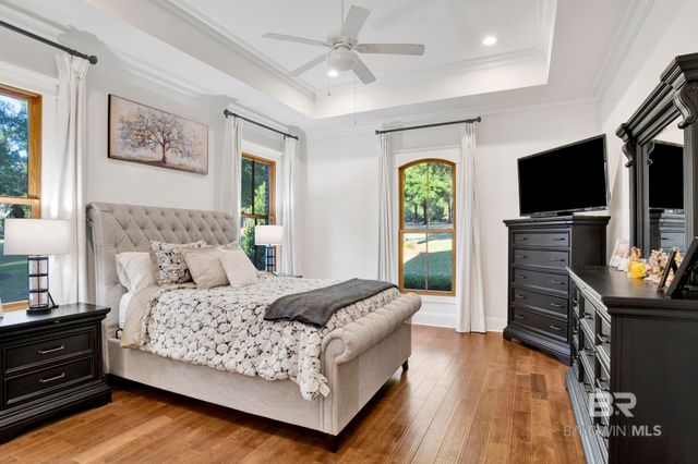 11097 Redfern Road, Daphne, AL 36526