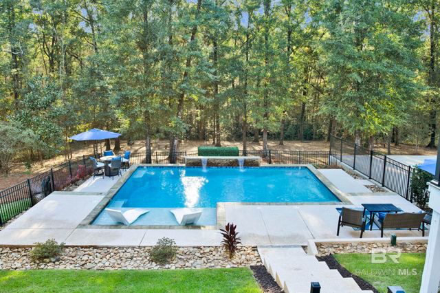 11097 Redfern Road, Daphne, AL 36526