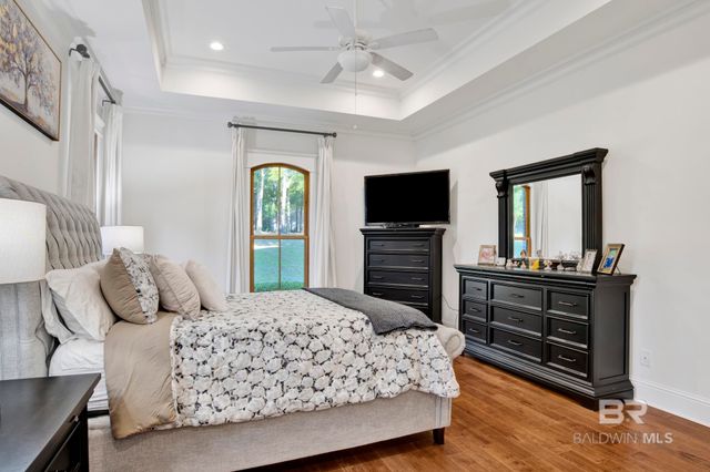 11097 Redfern Road, Daphne, AL 36526