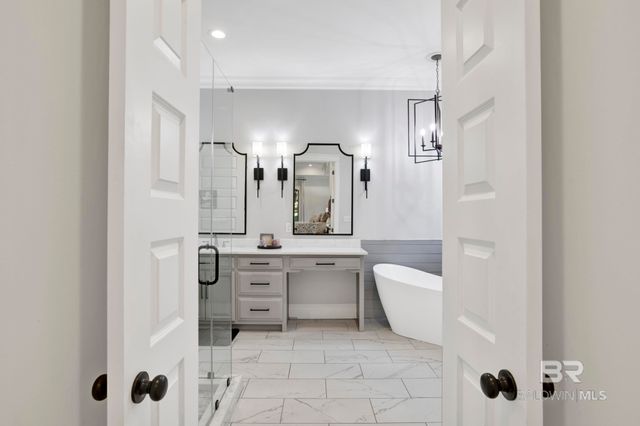 11097 Redfern Road, Daphne, AL 36526