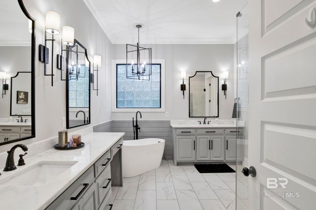 11097 Redfern Road, Daphne, AL 36526