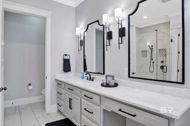 11097 Redfern Road, Daphne, AL 36526