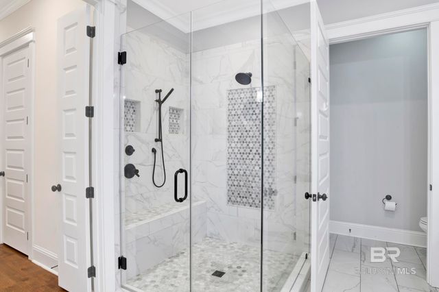 11097 Redfern Road, Daphne, AL 36526