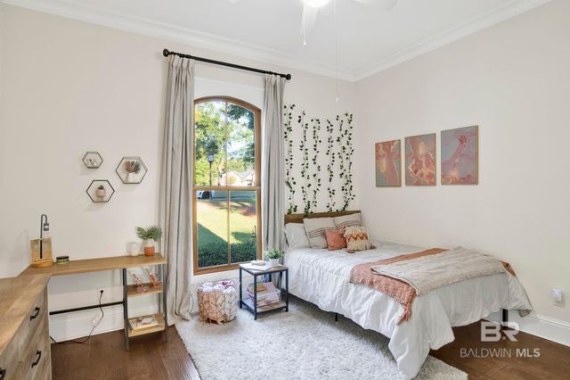 11097 Redfern Road, Daphne, AL 36526