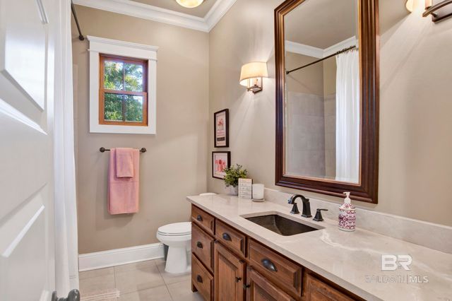 11097 Redfern Road, Daphne, AL 36526