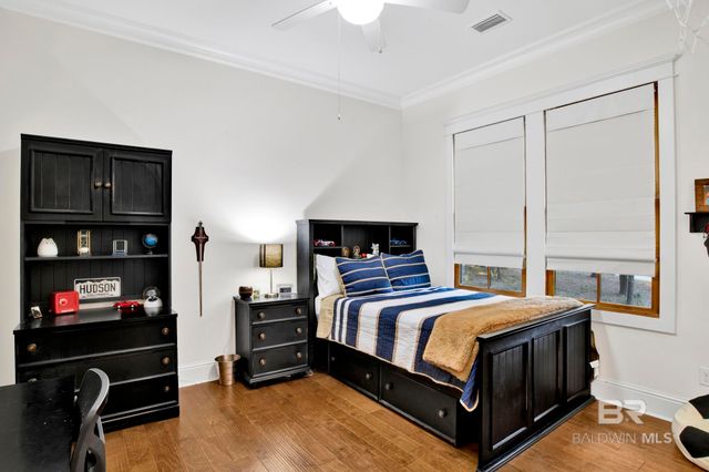 11097 Redfern Road, Daphne, AL 36526