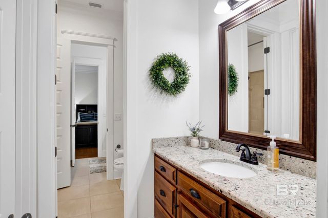 11097 Redfern Road, Daphne, AL 36526