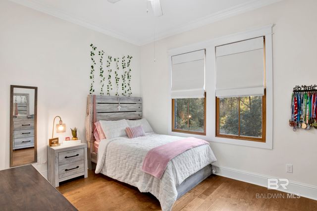 11097 Redfern Road, Daphne, AL 36526