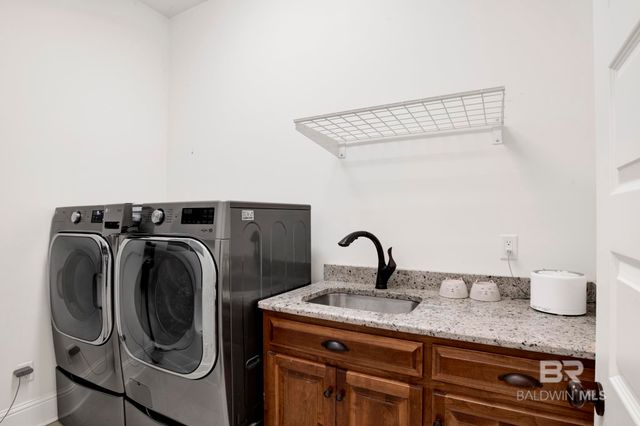 11097 Redfern Road, Daphne, AL 36526