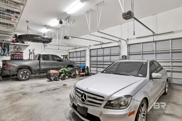 11097 Redfern Road, Daphne, AL 36526