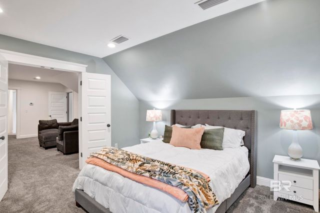 11097 Redfern Road, Daphne, AL 36526