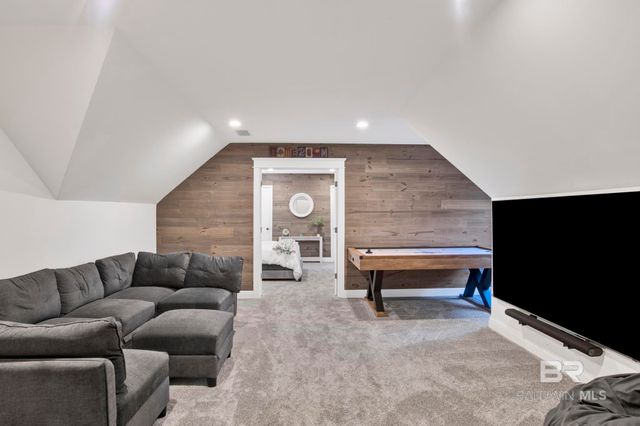 11097 Redfern Road, Daphne, AL 36526