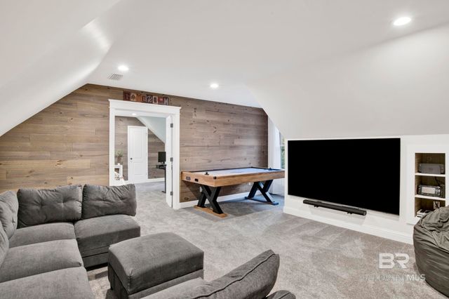 11097 Redfern Road, Daphne, AL 36526