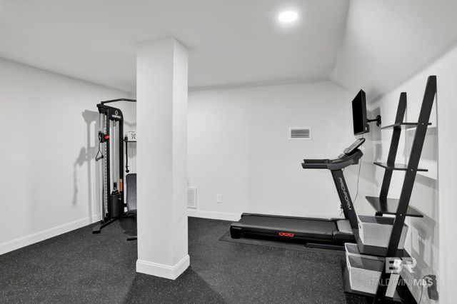 11097 Redfern Road, Daphne, AL 36526