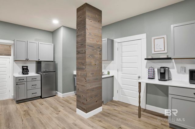 11097 Redfern Road, Daphne, AL 36526