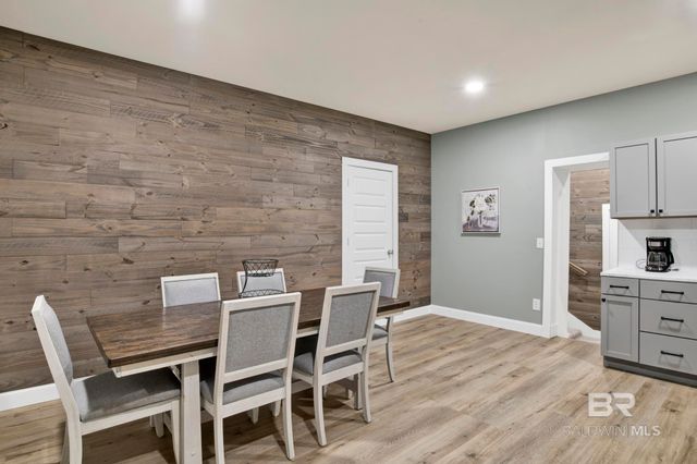 11097 Redfern Road, Daphne, AL 36526