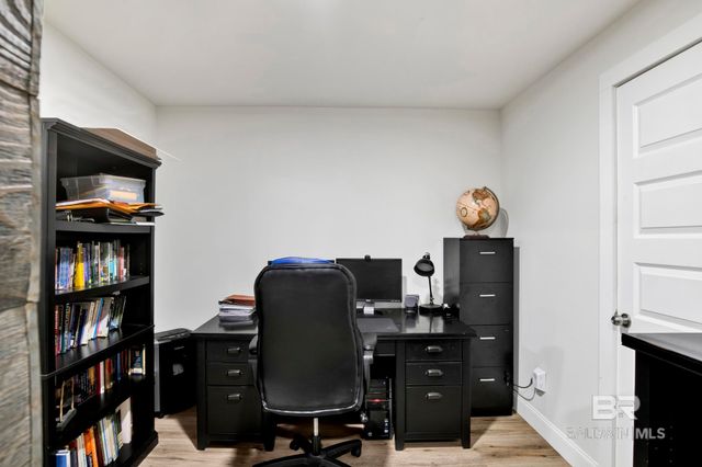 11097 Redfern Road, Daphne, AL 36526